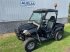 Sonstige Gartentechnik & Kommunaltechnik του τύπου Sonstige Onbekend Frisian Frisian FM50 UTV electrisch (gator, mule, polar, Gebrauchtmaschine σε Kwintsheul (Φωτογραφία 2)