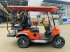 Sonstige Gartentechnik & Kommunaltechnik del tipo Sonstige Onbekend, Neumaschine In Antwerpen (Immagine 2)