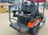 Sonstige Gartentechnik & Kommunaltechnik del tipo Sonstige Onbekend, Neumaschine In Antwerpen (Immagine 9)
