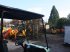 Sonstige Gartentechnik & Kommunaltechnik του τύπου Sonstige Onbekend, Neumaschine σε Antwerpen (Φωτογραφία 7)