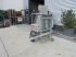 Sonstige Gartentechnik & Kommunaltechnik typu Sonstige Overige, Gebrauchtmaschine v Hedel (Obrázek 4)