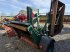 Sonstige Gartentechnik & Kommunaltechnik typu Sonstige PEGASUS S2, Gebrauchtmaschine w Hadsten (Zdjęcie 4)