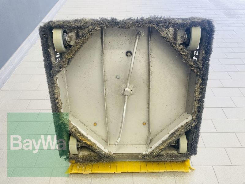 Sonstige Gartentechnik & Kommunaltechnik des Typs Sonstige PROBST EASY-CLEAN EC 60, Gebrauchtmaschine in Manching (Bild 6)