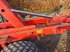 Sonstige Gartentechnik & Kommunaltechnik типа Sonstige Pronar T185 haakarm/kipper, Gebrauchtmaschine в Lunteren (Фотография 11)