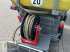 Sonstige Gartentechnik & Kommunaltechnik du type Sonstige REINEX WASSERFASS, Neumaschine en Cloppenburg (Photo 4)
