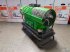 Sonstige Gartentechnik & Kommunaltechnik typu Sonstige Remko DZH20 heteluchtkachel heteluchtkanon, Gebrauchtmaschine v Zevenaar (Obrázek 2)