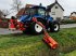 Sonstige Gartentechnik & Kommunaltechnik des Typs Sonstige Rinieri BR-Vision, Neumaschine in Heijningen (Bild 1)