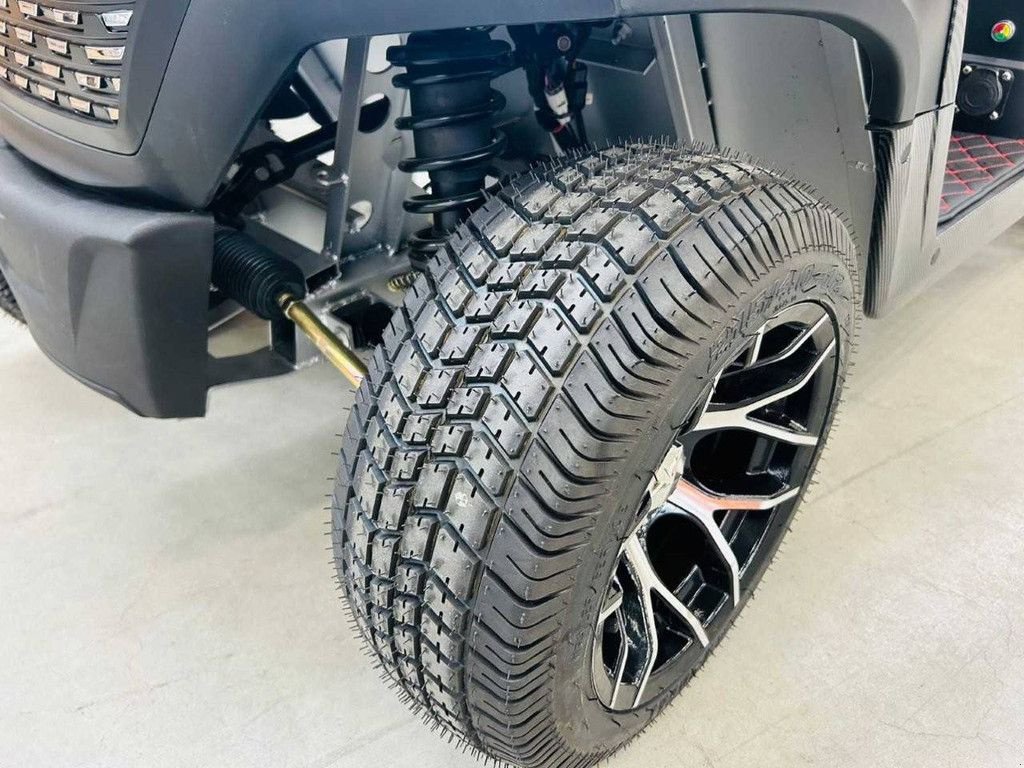 Sonstige Gartentechnik & Kommunaltechnik типа Sonstige RTE, Neumaschine в Antwerpen (Фотография 7)