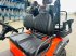 Sonstige Gartentechnik & Kommunaltechnik van het type Sonstige RTE, Neumaschine in Antwerpen (Foto 10)