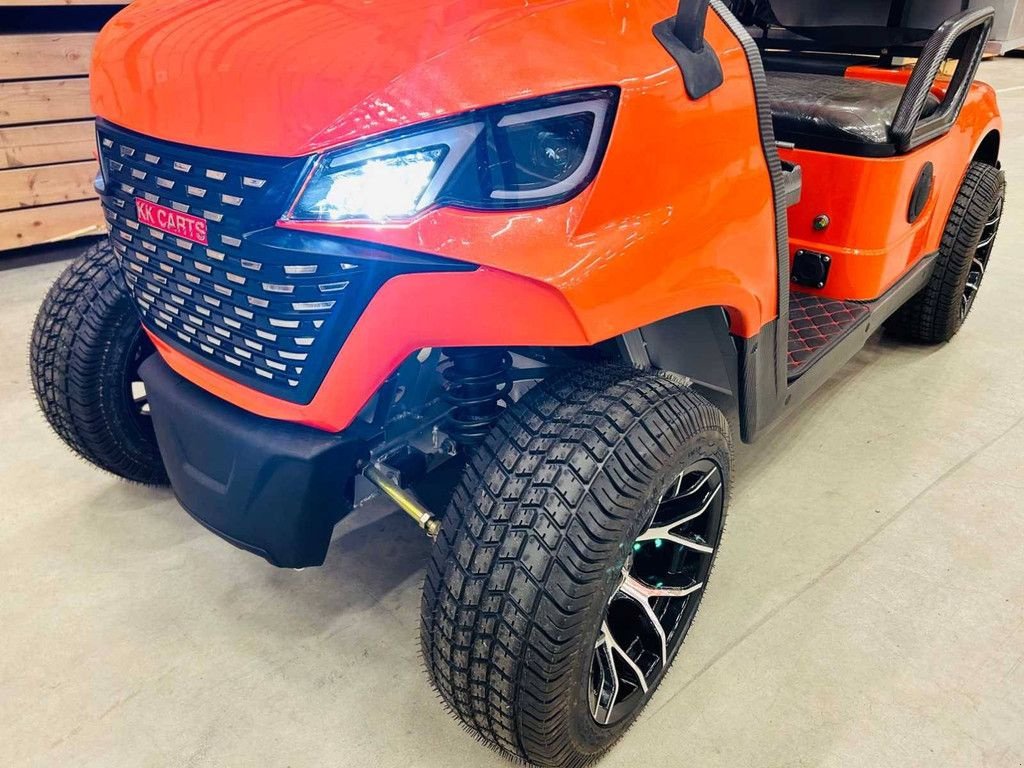 Sonstige Gartentechnik & Kommunaltechnik tip Sonstige RTE, Neumaschine in Antwerpen (Poză 3)