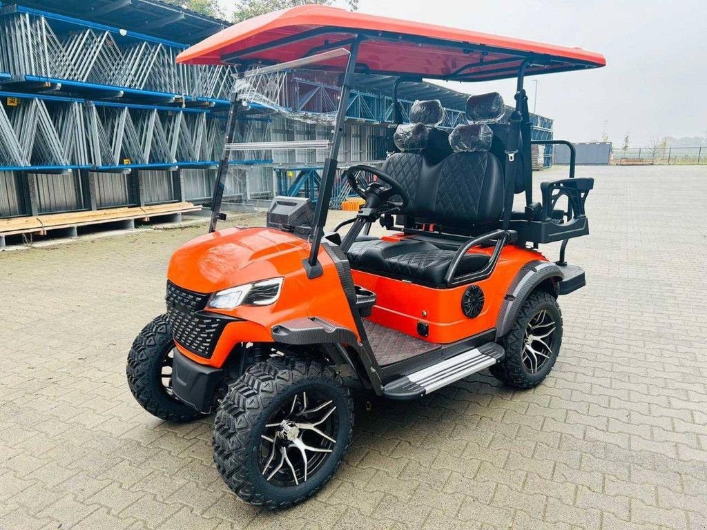 Sonstige Gartentechnik & Kommunaltechnik tipa Sonstige RTE, Neumaschine u Antwerpen (Slika 11)
