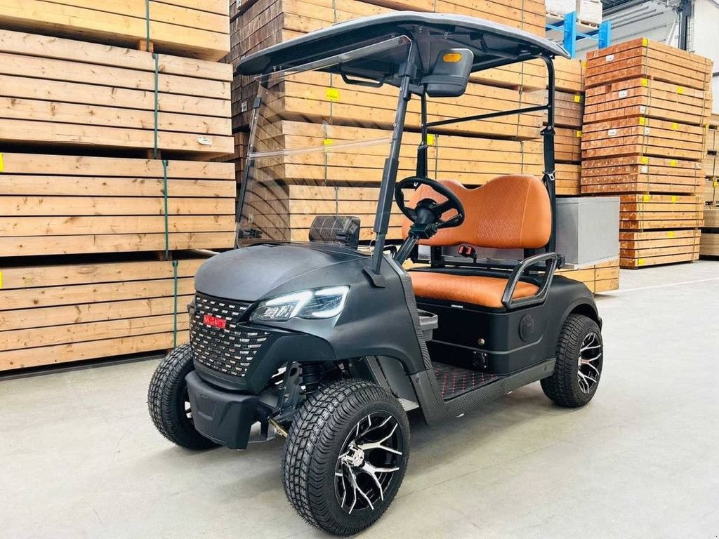 Sonstige Gartentechnik & Kommunaltechnik tip Sonstige RTE, Neumaschine in Antwerpen (Poză 1)