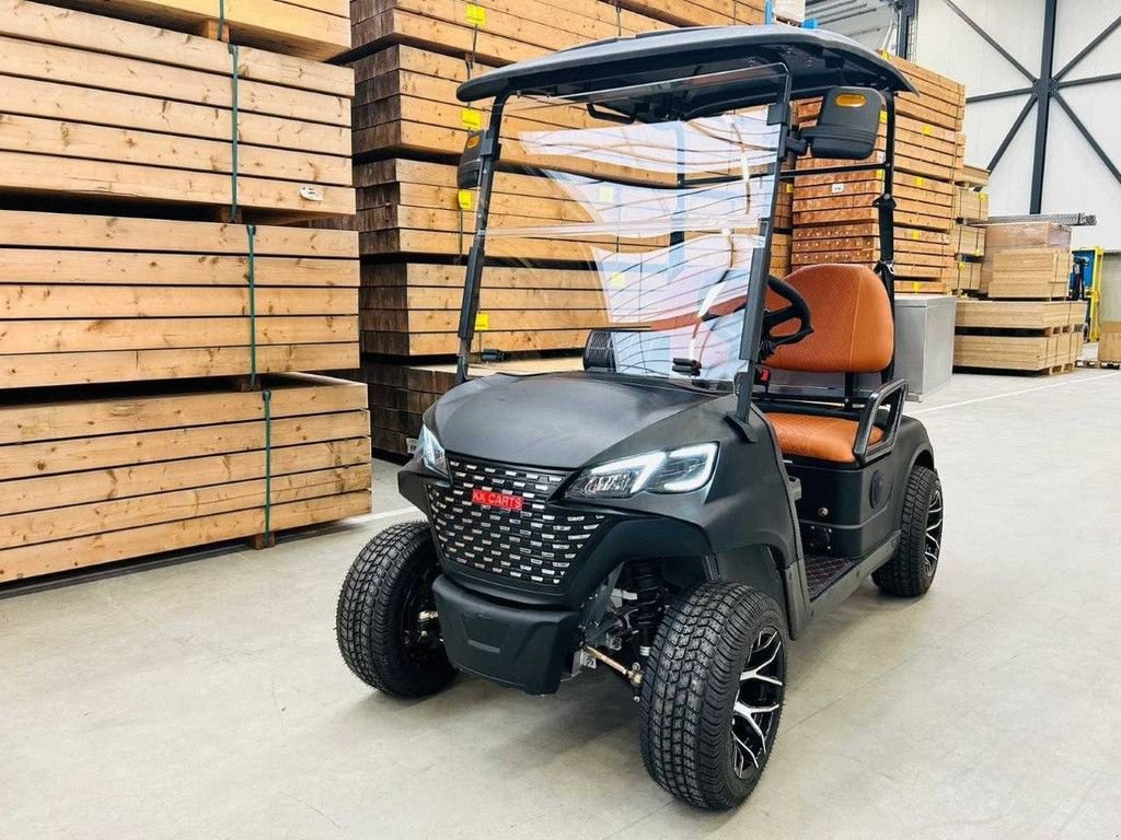 Sonstige Gartentechnik & Kommunaltechnik Türe ait Sonstige RTE, Neumaschine içinde Antwerpen (resim 5)