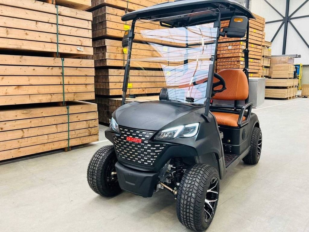 Sonstige Gartentechnik & Kommunaltechnik Türe ait Sonstige RTE, Neumaschine içinde Antwerpen (resim 4)