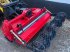 Sonstige Gartentechnik & Kommunaltechnik del tipo Sonstige SB-145 Stennedlægningsfræser Trofa, Gebrauchtmaschine In Nykøbing Mors (Immagine 3)