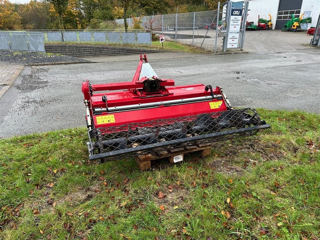 Sonstige Gartentechnik & Kommunaltechnik типа Sonstige SB 165, Gebrauchtmaschine в Herning (Фотография 6)