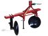 Sonstige Gartentechnik & Kommunaltechnik des Typs Sonstige Scheibenpflug Ø 460 mm 2 Teller ab 25 PS, Neumaschine in Wesenberg (Bild 6)