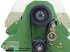 Sonstige Gartentechnik & Kommunaltechnik tip Sonstige Schlegelmulcher Profi Stark KDX 240 ab 80 PS, Neumaschine in Wesenberg (Poză 6)