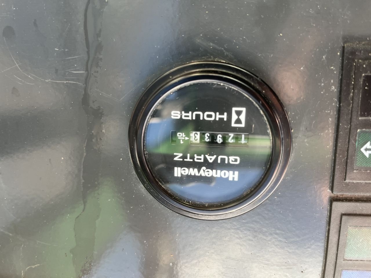 Sonstige Gartentechnik & Kommunaltechnik типа Sonstige Schmitz Mini Kipper 1703, Gebrauchtmaschine в Stellendam (Фотография 5)