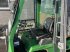 Sonstige Gartentechnik & Kommunaltechnik του τύπου Sonstige Schmitz Mini Kipper 1703, Gebrauchtmaschine σε Stellendam (Φωτογραφία 6)