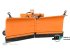 Sonstige Gartentechnik & Kommunaltechnik des Typs Sonstige Schneepflug 1,80 m Vario Schneeschild Kat.1, Neumaschine in Wesenberg (Bild 1)