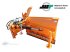 Sonstige Gartentechnik & Kommunaltechnik tip Sonstige Schneepflug Vario gerade V-Form 2m Einsatzbreite, Neumaschine in Wesenberg (Poză 4)
