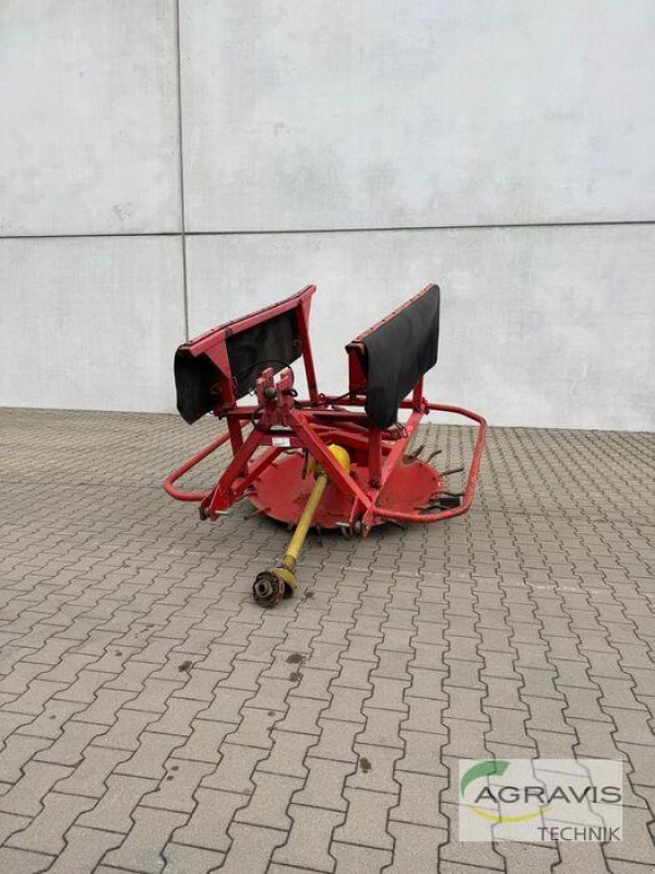 Sonstige Gartentechnik & Kommunaltechnik tipa Sonstige SILOVERTEILER, Gebrauchtmaschine u Melle (Slika 2)