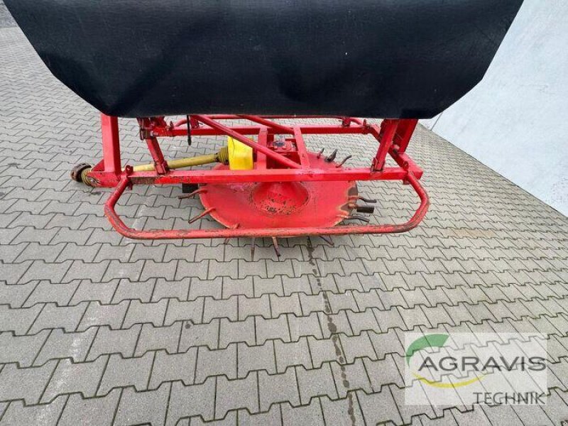 Sonstige Gartentechnik & Kommunaltechnik tipa Sonstige SILOVERTEILER, Gebrauchtmaschine u Melle (Slika 4)