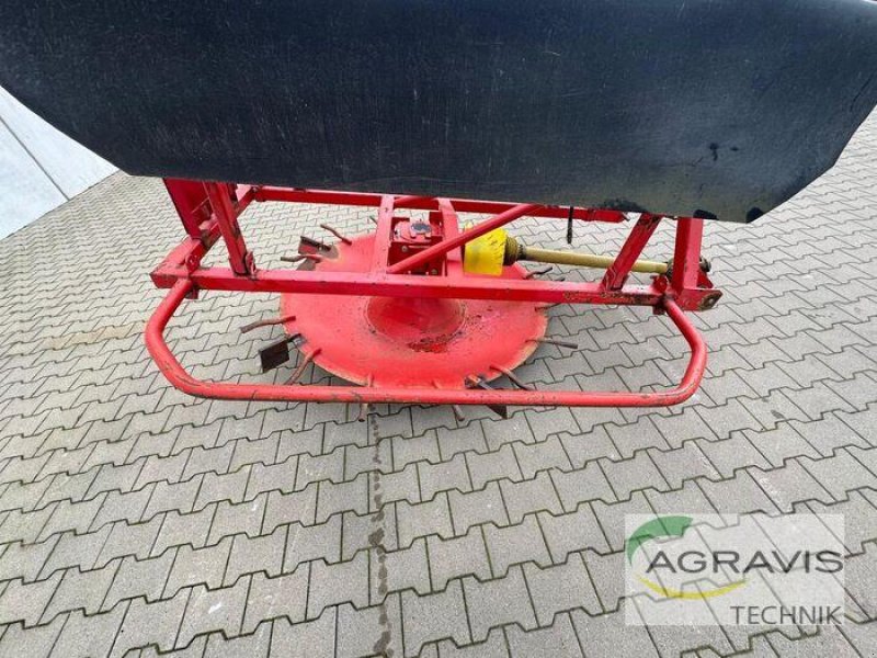 Sonstige Gartentechnik & Kommunaltechnik tipa Sonstige SILOVERTEILER, Gebrauchtmaschine u Melle (Slika 3)