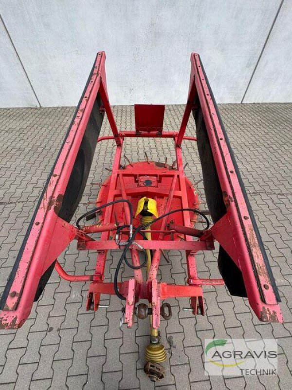 Sonstige Gartentechnik & Kommunaltechnik tipa Sonstige SILOVERTEILER, Gebrauchtmaschine u Melle (Slika 5)