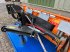 Sonstige Gartentechnik & Kommunaltechnik типа Sonstige Sneeuwschuif FCR 30, Gebrauchtmaschine в Roosendaal (Фотография 8)