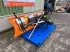 Sonstige Gartentechnik & Kommunaltechnik tip Sonstige Sneeuwschuif Fcr, Gebrauchtmaschine in Roosendaal (Poză 4)