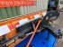Sonstige Gartentechnik & Kommunaltechnik типа Sonstige Sneeuwschuif LFN 30, Gebrauchtmaschine в Roosendaal (Фотография 9)