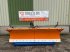 Sonstige Gartentechnik & Kommunaltechnik от тип Sonstige Sneeuwschuif nieuw FCR LFN 30, Gebrauchtmaschine в Roosendaal (Снимка 1)