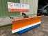 Sonstige Gartentechnik & Kommunaltechnik от тип Sonstige Sneeuwschuif nieuw FCR LFN 30, Gebrauchtmaschine в Roosendaal (Снимка 2)