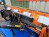 Sonstige Gartentechnik & Kommunaltechnik от тип Sonstige Sneeuwschuif nieuw FCR LFN 30, Gebrauchtmaschine в Roosendaal (Снимка 8)