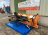 Sonstige Gartentechnik & Kommunaltechnik от тип Sonstige Sneeuwschuif nieuw FCR LFN 30, Gebrauchtmaschine в Roosendaal (Снимка 7)