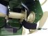 Sonstige Gartentechnik & Kommunaltechnik tip Sonstige Stark Bodenfräse RX 200, Neumaschine in Wesenberg (Poză 5)
