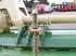 Sonstige Gartentechnik & Kommunaltechnik tip Sonstige Stark Bodenfräse RX 200, Neumaschine in Wesenberg (Poză 6)