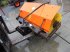 Sonstige Gartentechnik & Kommunaltechnik Türe ait Sonstige stensballe gmr, Gebrauchtmaschine içinde Hedel (resim 4)
