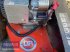 Sonstige Gartentechnik & Kommunaltechnik typu Sonstige STG PRO XL Baumstuppenfräse, Gebrauchtmaschine v Zweibrücken (Obrázek 2)