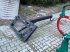 Sonstige Gartentechnik & Kommunaltechnik des Typs Sonstige Storsækkeløfter en arm, Gebrauchtmaschine in Mern (Bild 1)