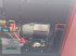 Sonstige Gartentechnik & Kommunaltechnik типа Sonstige STROMERZEUGER T9000FULL DIESEL AVR, Neumaschine в Aschbach (Фотография 2)