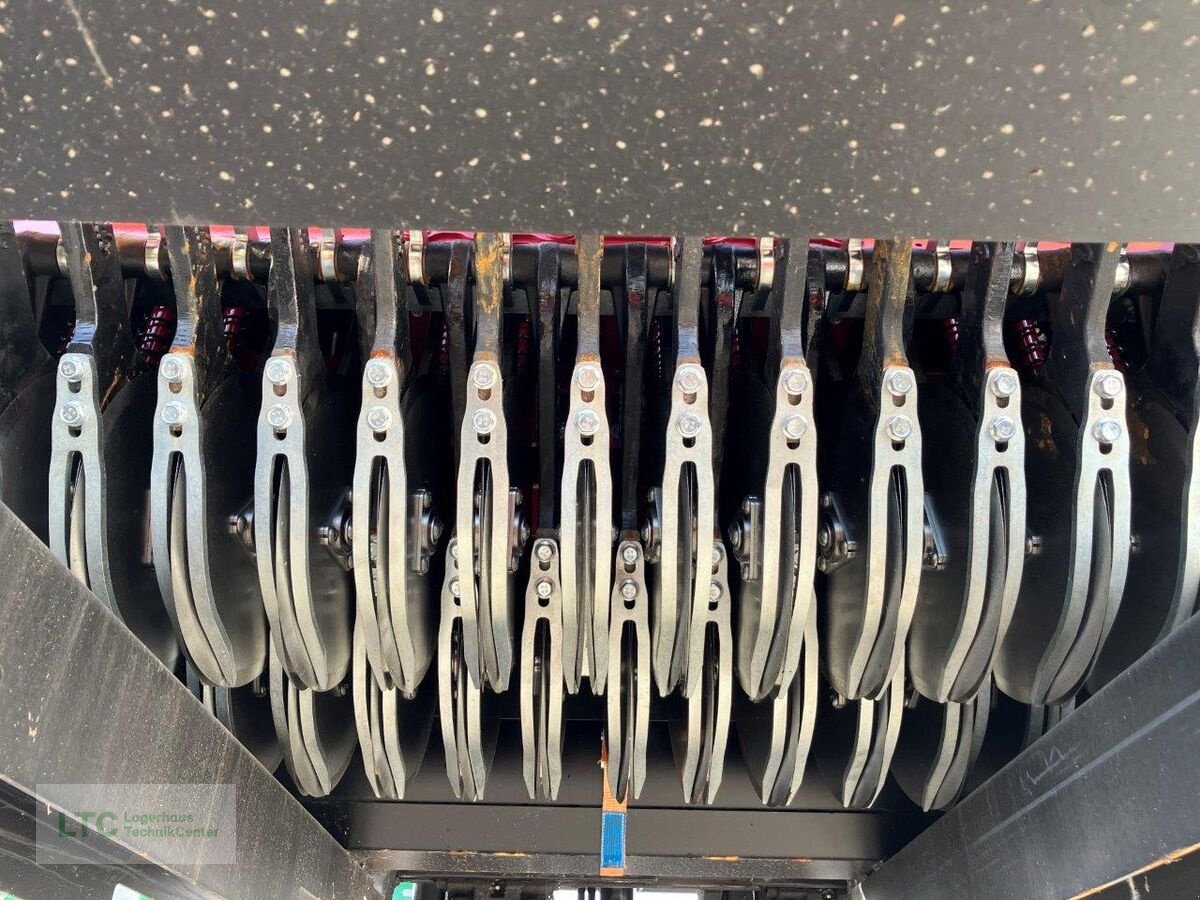 Sonstige Gartentechnik & Kommunaltechnik typu Sonstige Super Compact 140, Neumaschine v Herzogenburg (Obrázek 10)