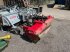 Sonstige Gartentechnik & Kommunaltechnik типа Sonstige SVD Kost, Gebrauchtmaschine в Kolding (Фотография 2)