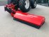 Sonstige Gartentechnik & Kommunaltechnik des Typs Sonstige Tehnos MBPL 200 LW, Neumaschine in Marknesse (Bild 2)