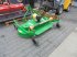 Sonstige Gartentechnik & Kommunaltechnik typu Sonstige terranova cirkelmaaier 150, Gebrauchtmaschine v Hedel (Obrázek 1)