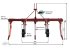 Sonstige Gartentechnik & Kommunaltechnik typu Sonstige Tiefenlockerer 1,50 m Spurlockerer, Neumaschine v Wesenberg (Obrázek 3)