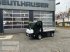 Sonstige Gartentechnik & Kommunaltechnik des Typs Sonstige Transporter Elektrofahrzeug Goupil G 4, Gebrauchtmaschine in Hengersberg (Bild 1)