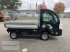 Sonstige Gartentechnik & Kommunaltechnik des Typs Sonstige Transporter Elektrofahrzeug Goupil G 4, Gebrauchtmaschine in Hengersberg (Bild 7)